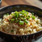 Pumpkin Dump Cake Recipe – Easy, Moist & Delicious