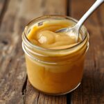 Chick fil a Kale Salad Recipe – Fresh, Healthy & Easy