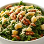 Pumpkin Dump Cake Recipe – Easy, Moist & Delicious