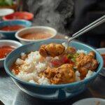 Remoulade Sauce Recipe – Tangy, Creamy & Easy to Make