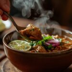 Pineapple Upside Down Cake Recipe – Classic, Moist & Easy