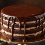 Nariyal Chicken Recipe: Easy, Delicious, and Health