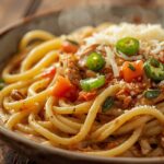 Nariyal Chicken Recipe: Easy, Delicious, and Health