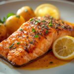 The Ultimate Quick & Simple Shrimp and Grits Recipe