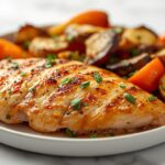 The Best Neiman Marcus Cake Recipe – Rich & Delicious