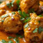 The Ultimate Dubai Chocolate Cake Recipe