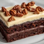 Healthy Chicken Breast Recipes – Easy, Nutritious & Delicious