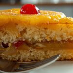 Mango Sticky Rice Recipe – Sweet, Creamy & Authentic