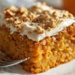 Benihana Fried Rice Recipe – Easy, Flavorful & Authentic