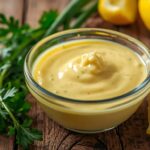 The Best Neiman Marcus Cake Recipe – Rich & Delicious