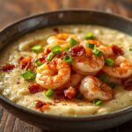 Marry Me Chicken Pasta Recipe Delicious & Easy