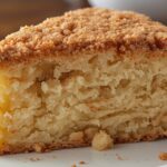 Homemade Chicken Pozole Recipe – Delicious & Simple