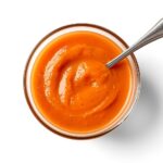 Easy Butter Pecan Cake Recipe – Sweet & Nutty Perfection