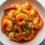 Easy Butter Pecan Cake Recipe – Sweet & Nutty Perfection