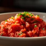 Homemade Chocolate Strawberry Cake Recipe – Perfect Dessert