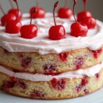 Healthy Shrimp Mushroom Recipe – Light & Tasty