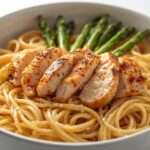 Easy Mandarin Orange Cake Recipe for a Perfect Citrus Dessert