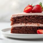 Charleston Red Rice recipe – Simple & Delicious