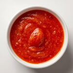 Easy Mandarin Orange Cake Recipe for a Perfect Citrus Dessert