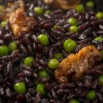 Easy Shoyu Chicken Recipe – Quick & Flavorful