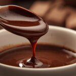 Easy Italian Rum Cake Recipe – Perfect for Any Occasion