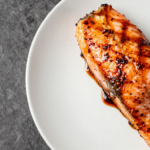 Charleston Red Rice recipe – Simple & Delicious