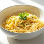 Delicious Nothing Bundt Cake Recipe – Moist & Easy to Bake