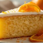 Hainanese Chicken Rice Chilli Sauce – Authentic, Fresh & Spicy