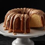 Easy Salmon with Rice Recipes – Healthy & Flavorful Meals