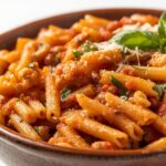 Hainanese Chicken Rice Chilli Sauce – Authentic, Fresh & Spicy