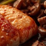 Easy Italian Rum Cake Recipe – Perfect for Any Occasion