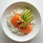 Easy & Flavorful Chicken Bog Recipe for Family Dinners