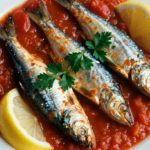 White Chicken Chili with Corn – Easy & Healthy Dinner