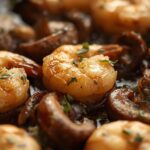 Easy Cherry Chip Cake Recipe for Beginners