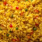 Homemade Hot Fudge Sauce Recipe – Chocolate Lovers’ Dream