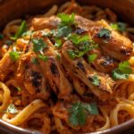 Spanish Yellow Rice Recipe – Vibrant & Delicious