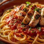 Delicious Crab and Rice Recipe – Easy & Flavorful