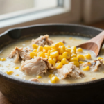 Easy & Flavorful Chicken Bog Recipe for Family Dinners