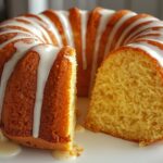 Quick & Delicious Chipotle Chicken Recipe for Busy Nights