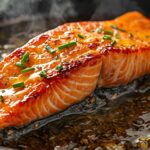 How to Make Puerto Rican Rice recipe Like a Pro – Quick & Delicious!