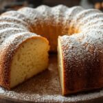 Classic Chicken Salad Recipe with Grapes Everyone Loves