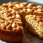 Chickpea Pasta Recipe – Gluten-Free & Delicious