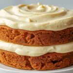 Healthy White Chicken Chili Recipe Made Simple