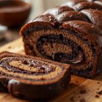 Simple Creamy Tomato Pasta Recipe with Fresh Flavor