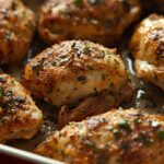 Quick Gyoza Sauce Recipe You Can Make at Home