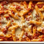 Easy Salmon Poke Bowl Recipe – Fresh & Healthy