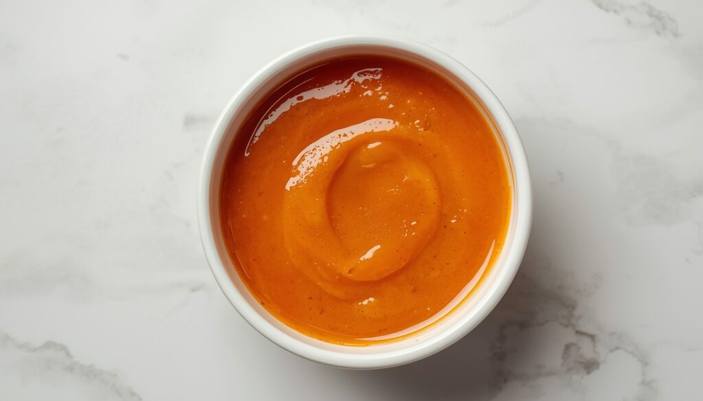 Bang Bang Sauce Recipe