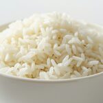 Easy Pasta Genovese Recipe