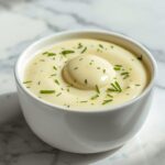 The Best Chicken Wild Rice Soup Recipe You’ll Love