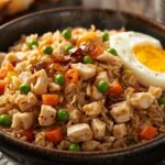 Easy Pistachio Paste Recipe – Smooth & Homemade